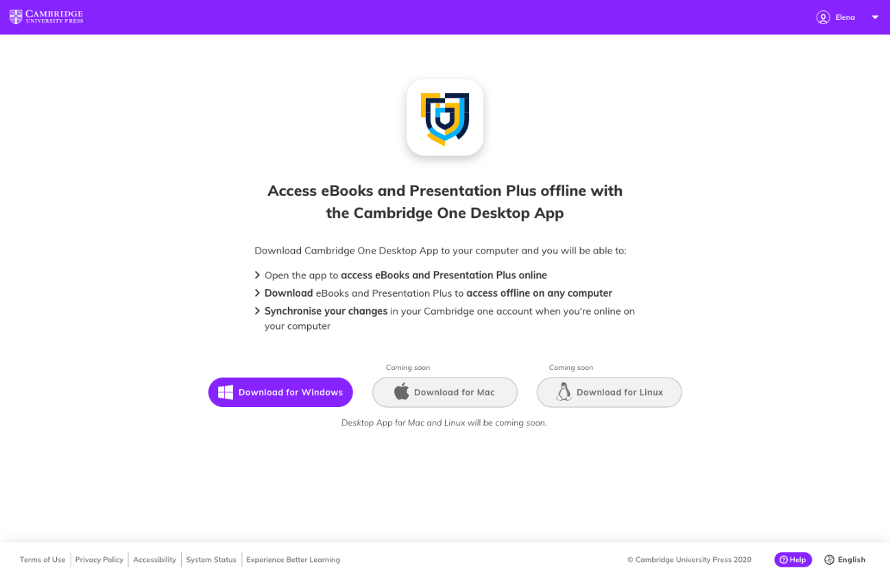 access ebooks.png