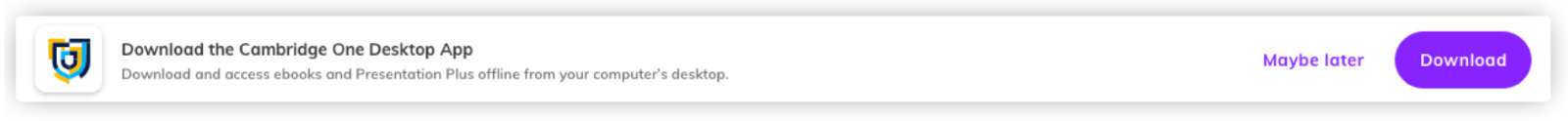downloading desktop app.png
