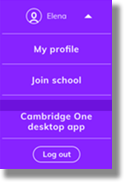 application desktop c1.png