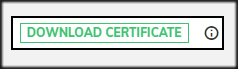 Download_BTN.png