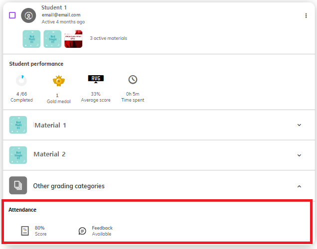 Other grading categories.png
