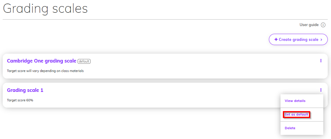 How do we apply a custom grading scale to classes Set as default.png