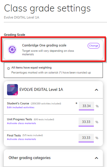 How do we apply a custom grading scale to classes Cambridge Onge grading scale.png