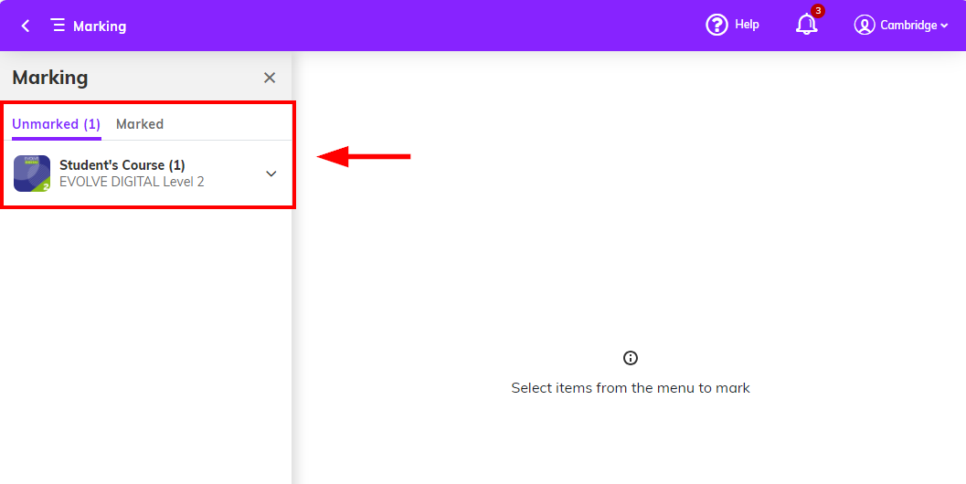 Can I manually override my students’ auto-marked scores - 2.png