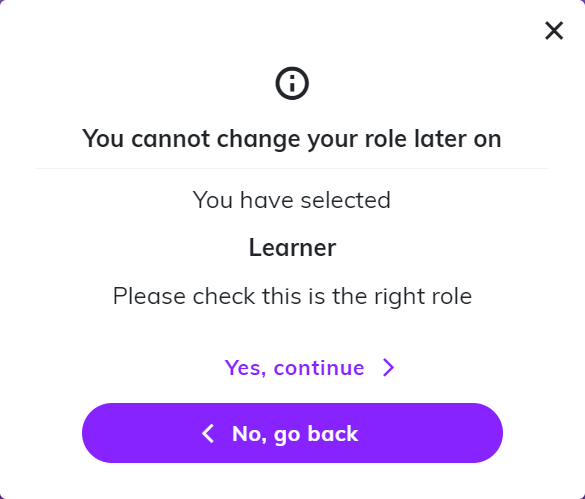 Screenshot of the role confirmation window.png