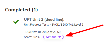 Screenshot highlighting the Actions button.png