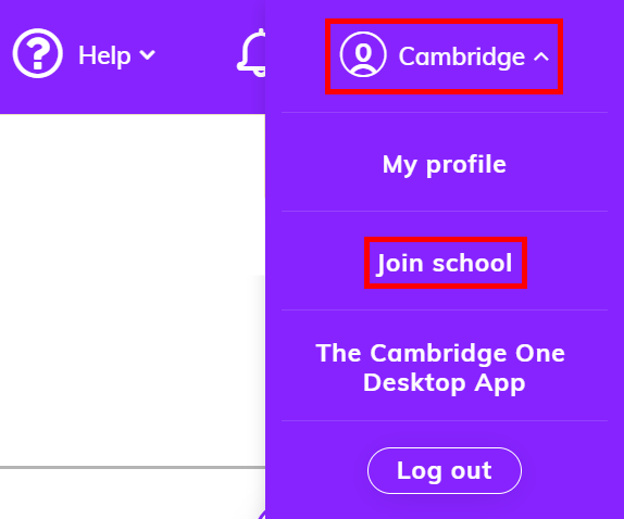 Join school.png