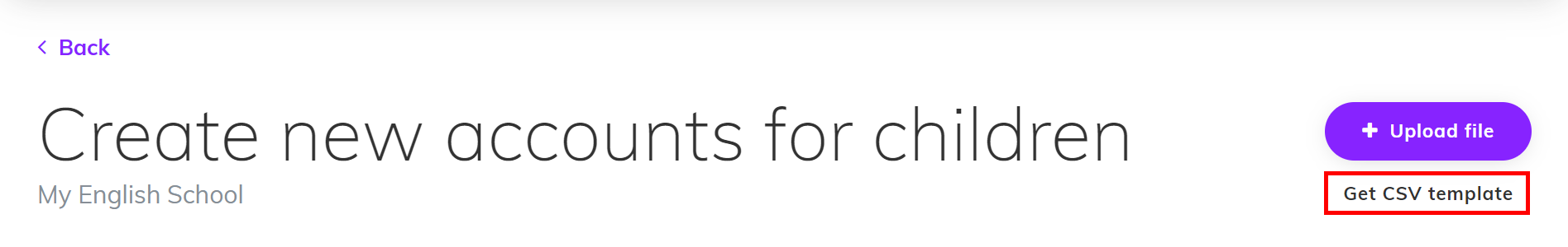 How do I add children to one or more classes - Step 3.png