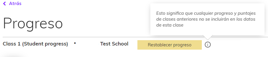 Que significa 'Restablecer progreso' - 2.png