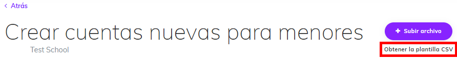 Cómo agrego menores a una o más clases.png