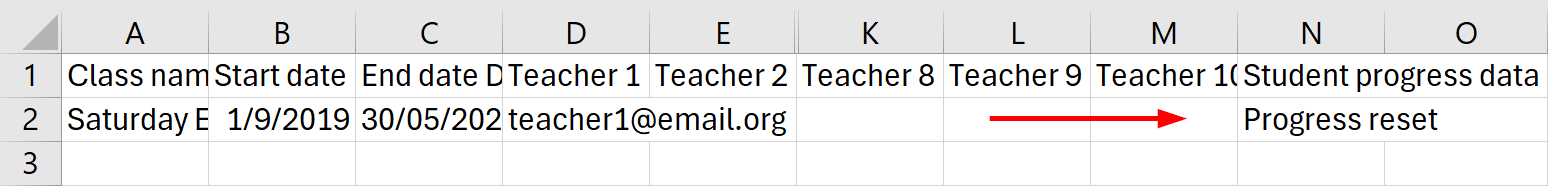 If my students are repeating their course, how do I reset their progress.png