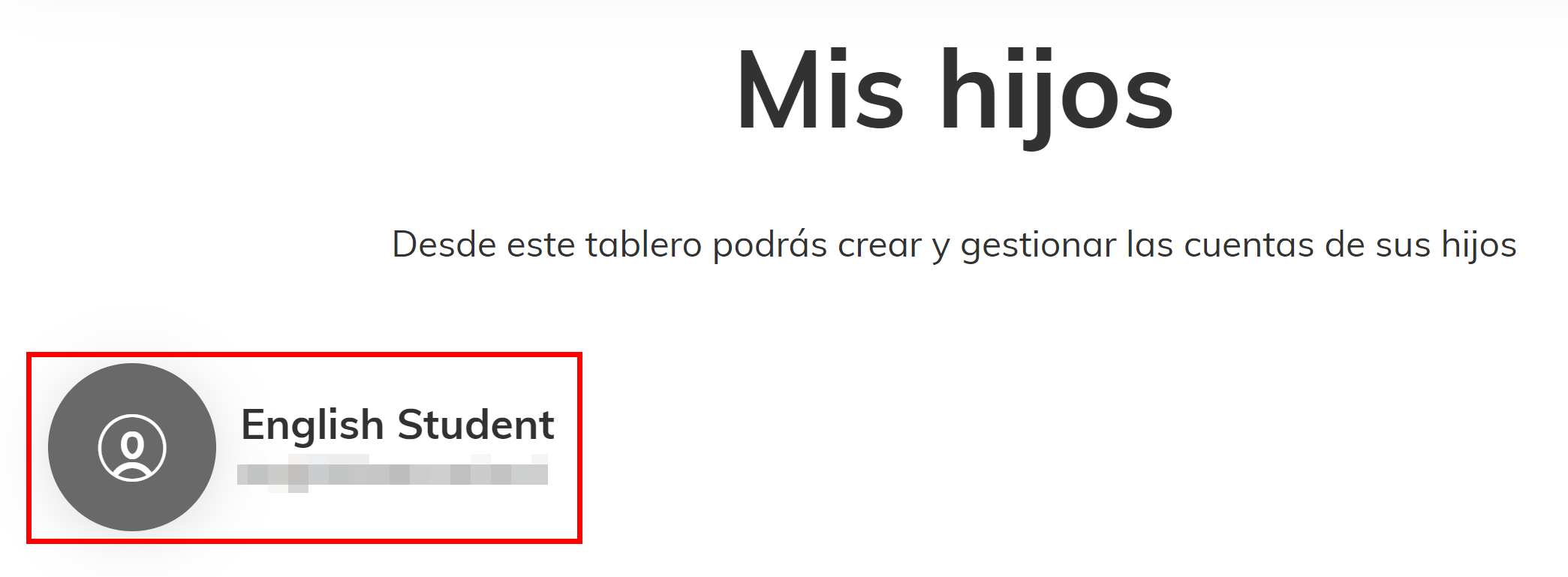 Mi hijo no recuerda su contraseña. Puedo ayudarlo - Step 1.png