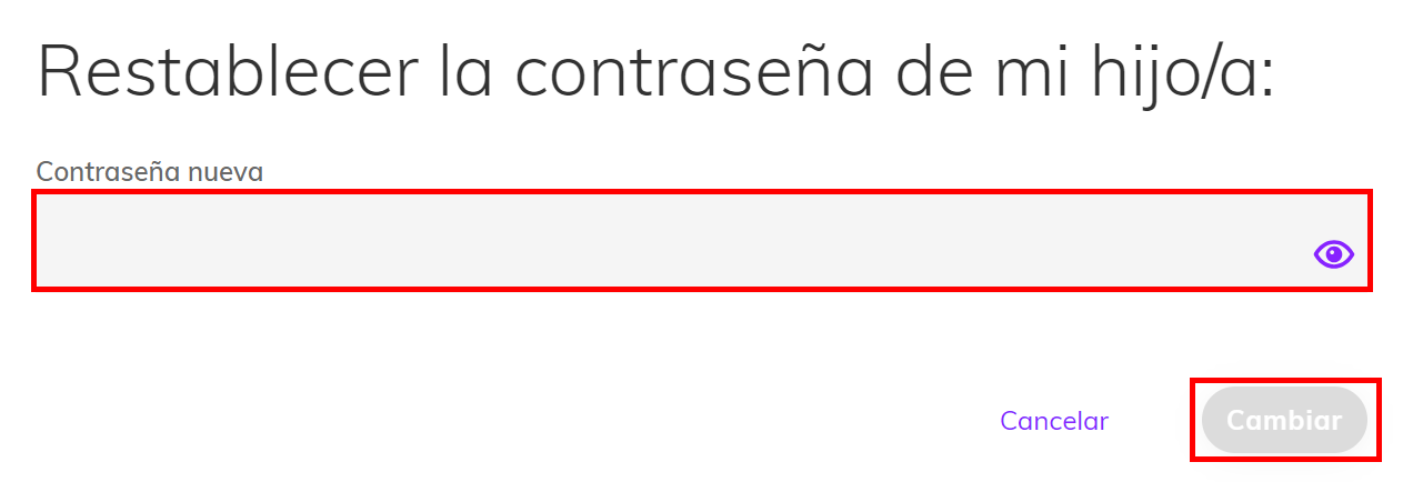 Mi hijo no recuerda su contraseña. Puedo ayudarlo - Step 3.png