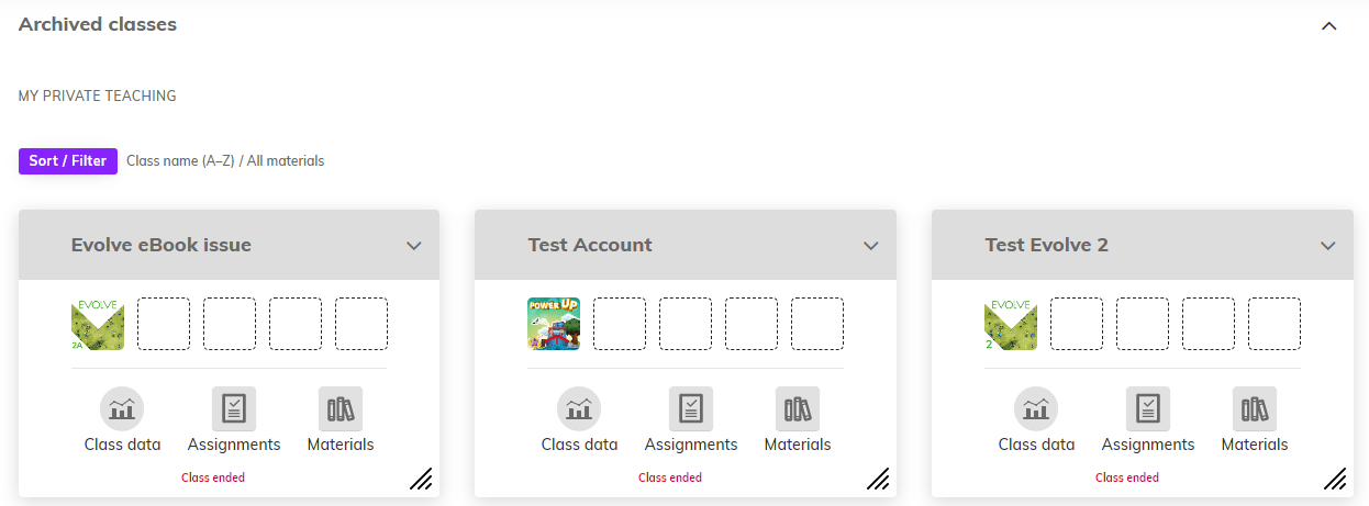 Image 1 Debo eliminar de mi tablero las clases finalizadascaducas.png