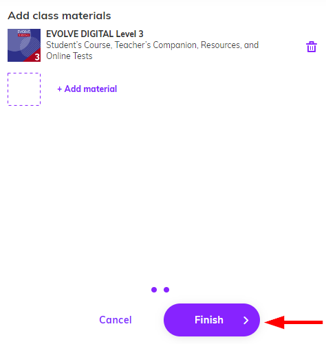 How do I create a class - Step 5b.png