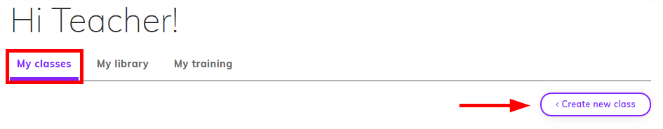 How do I create a class - Step 1b.png