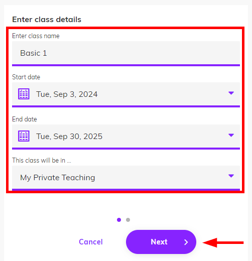 How do I create a class - Step 2b.png