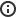 Mask.png