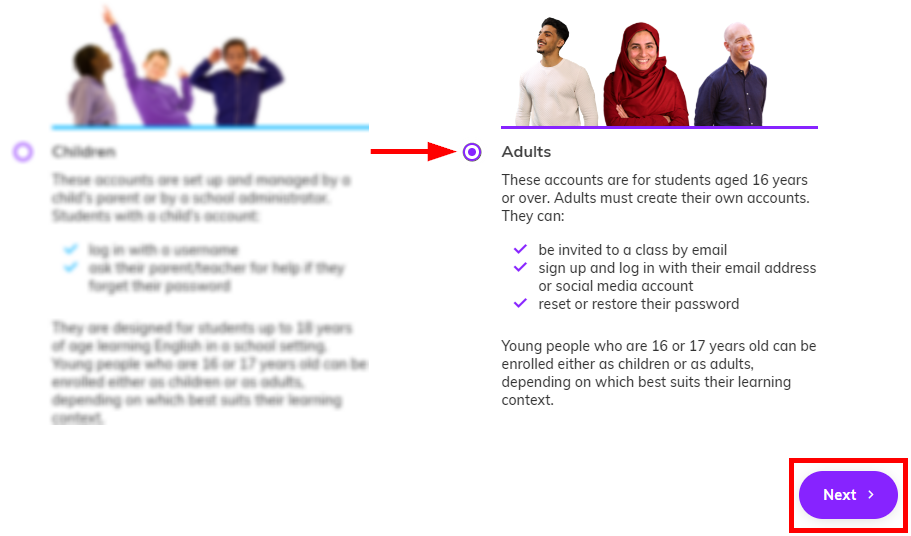 How do I add adult students to a class - Step 3.png