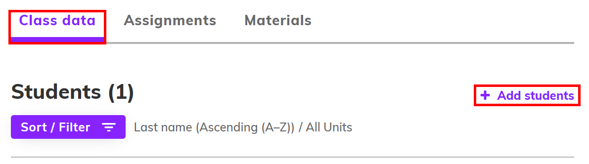 How do I add adult students to a class - Step 2.png