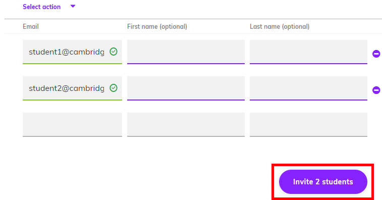 How do I add adult students to a class - Step 4.png