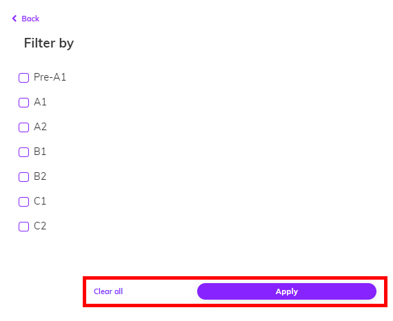 Can I change learning materials in a class - Teacher - Step 5.png