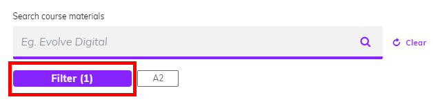 Can I change learning materials in a class - Teacher - Step 4.png