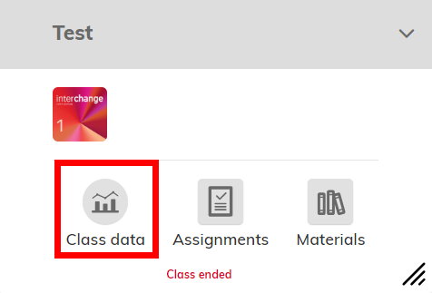 Can I reactivate ended classes - Step 1c.png