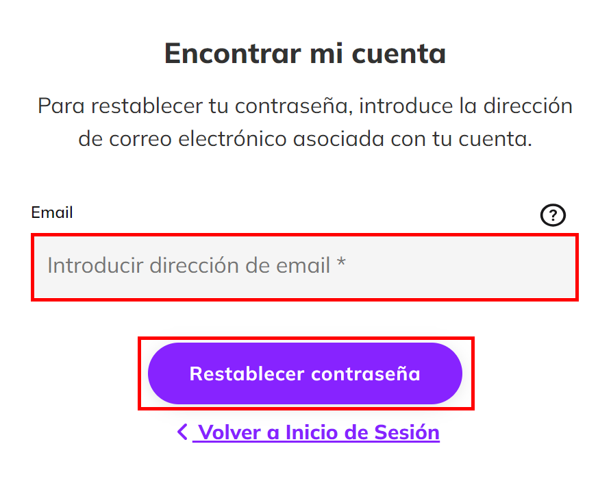 Qué puedo hacer si olvidé mi contraseña o Cambridge One no reconoce mis datos de inicio de sesión - Step 2.png