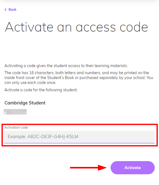 How do I activate learning materials for a student - Step 3 v2.png