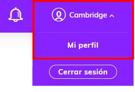 Como actualizo - Admin - Step 2.png