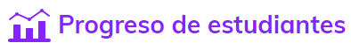 Puedo reajustar el progreso de mis alumnos si están repitiendo el curso.png