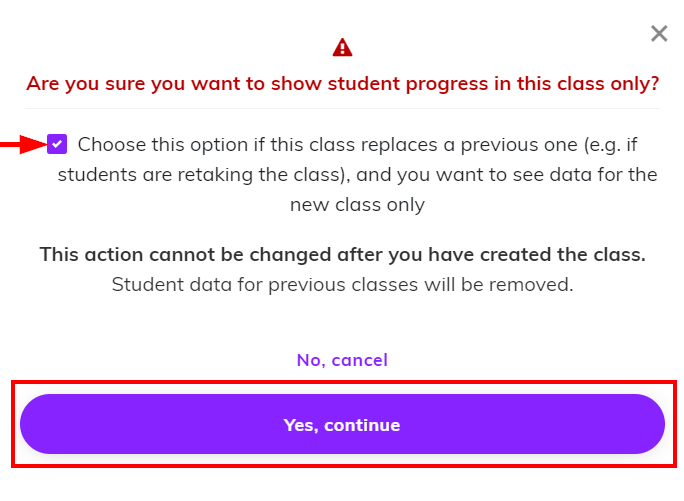 If my students are repeating their course (no template) - Step 4.png