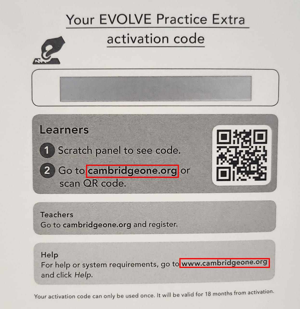ActivationcodepageEvolvelevel4.jpeg