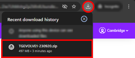 How do I install my Test Generator - Step 5.png