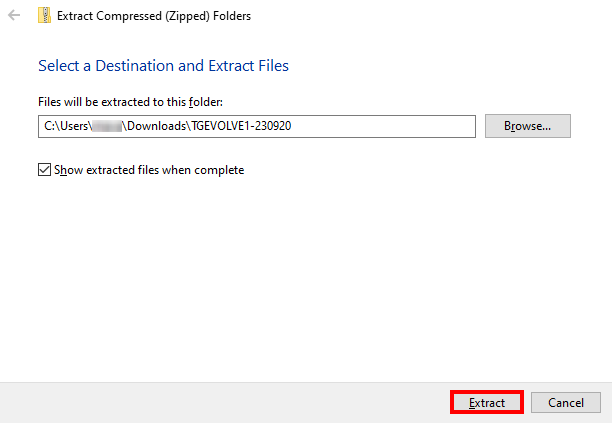 How do I install my Test Generator - Step 7.png
