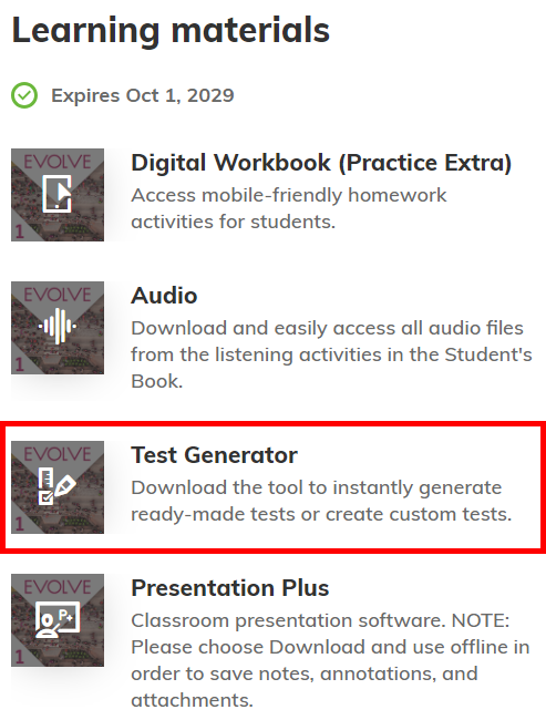 How do I install my Test Generator - Step 3.png