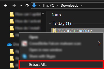 How do I install my Test Generator - Step 6.png