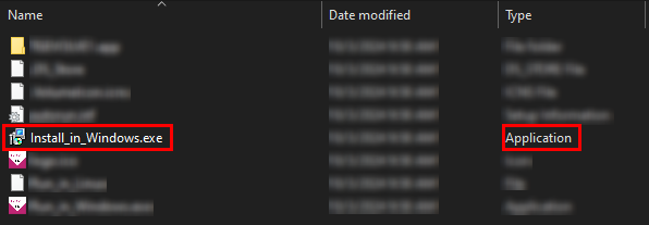 How do I install my Test Generator - Step 8.png