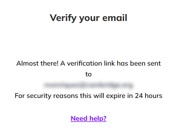 Screenshot of the verify your email window.png