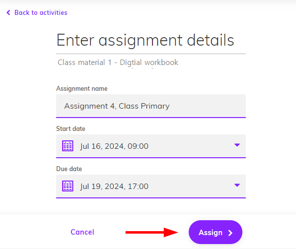 Enter Assignment details page.2.png