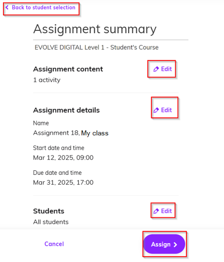 2025-04-23 19_13_07-Assignment summary page with edit buttons.1.png
