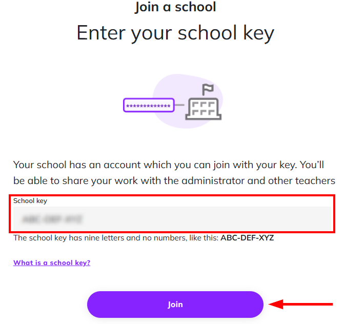 How do I join a school - Step 5.png