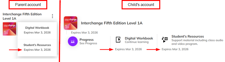 Sorry, you already have a code activated for this product PARENT3.png