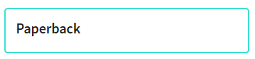 Screenshot of the 'Paperback' tag.png