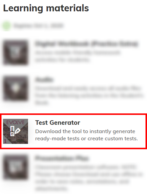 2025-02-13 12_17_18-How do I install my Test Generator - Step 3.1.png