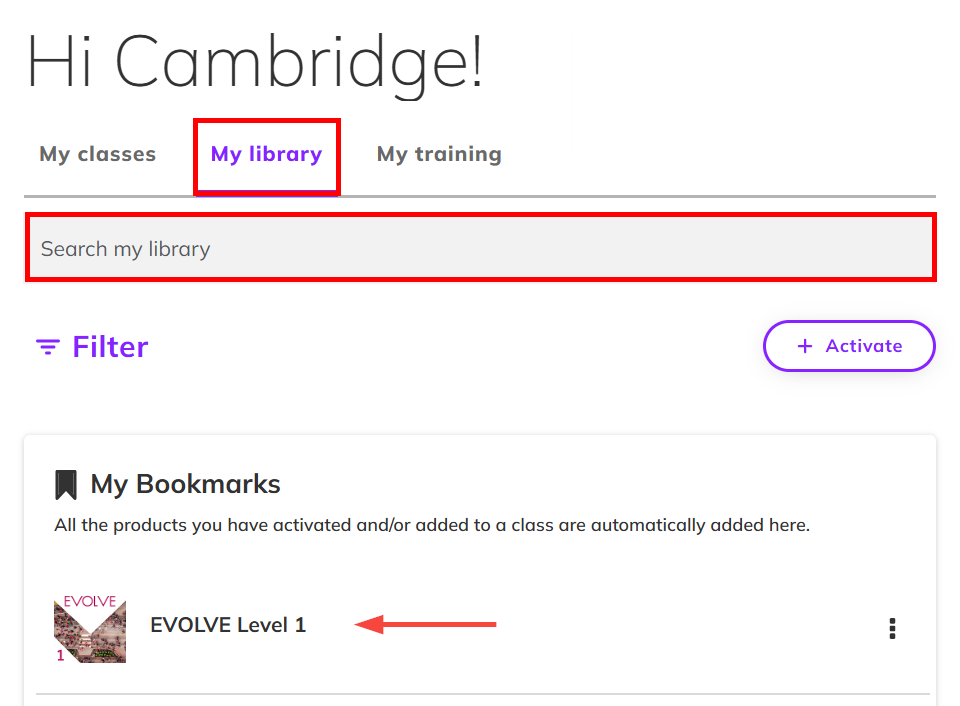 screencapture-cambridgeone-org-dashboard-teacher-library-2025-08-27-15_30_49.png