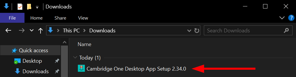 CODA Install step3.png