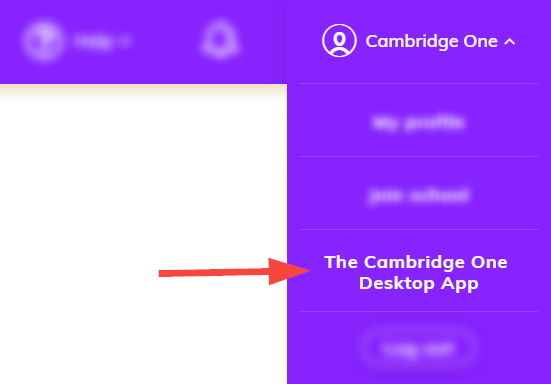 2025-09-15 11_36_00-CODA Install step 1 (1).png