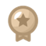 Screenshot showing the 'Bronze medal' icon.png